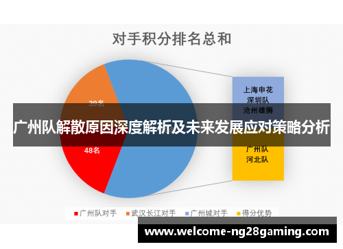 广州队解散原因深度解析及未来发展应对策略分析
