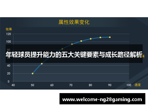 年轻球员提升能力的五大关键要素与成长路径解析