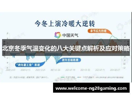 北京冬季气温变化的八大关键点解析及应对策略
