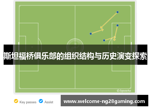 斯坦福桥俱乐部的组织结构与历史演变探索