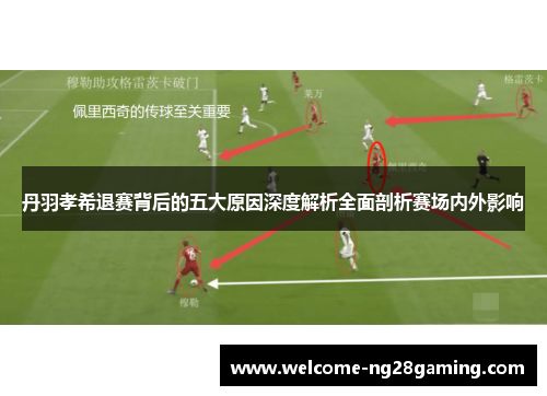 丹羽孝希退赛背后的五大原因深度解析全面剖析赛场内外影响