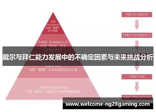 戴尔与拜仁能力发展中的不确定因素与未来挑战分析